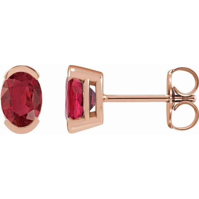 14k-rose-gold-6-x-4-mm