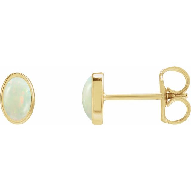 14k-yellow-gold-6-x-4-mm