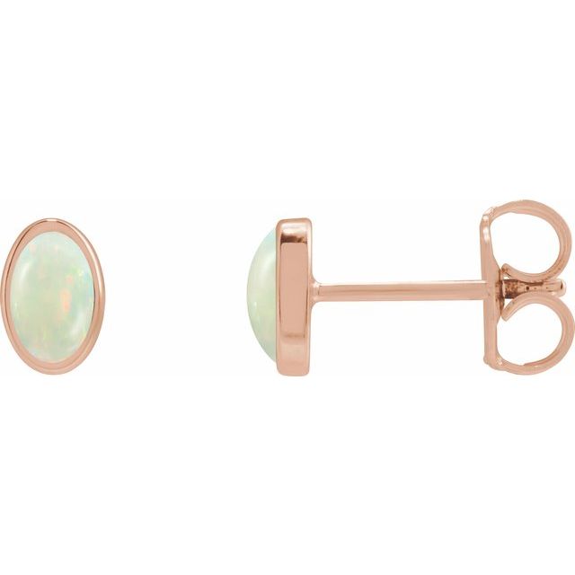 14k-rose-gold-6-x-4-mm