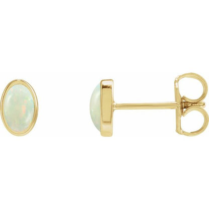 14k-yellow-gold-5-x-3-mm