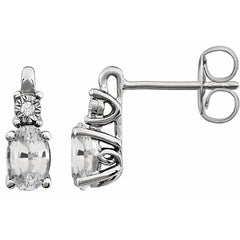 14k-white-gold-6-x-4-mm