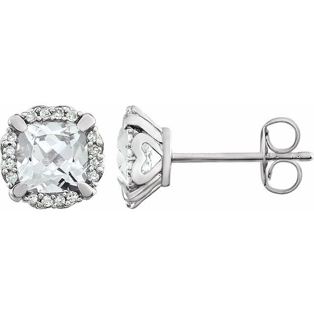 14k-white-gold-5-x-5-mm