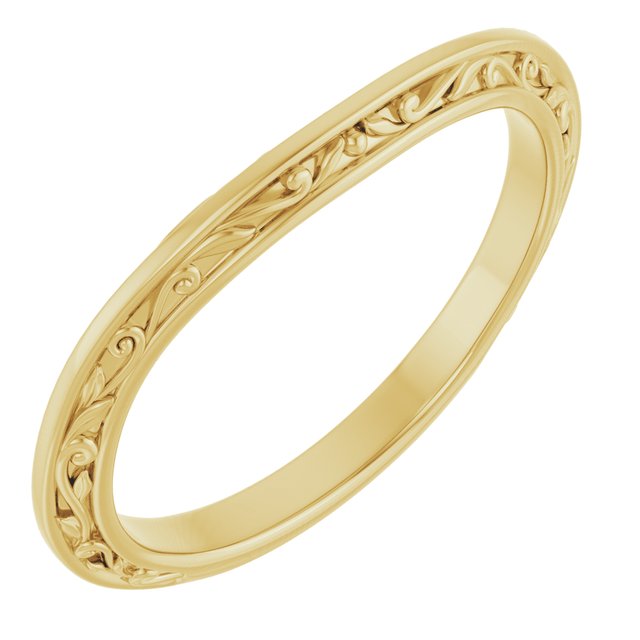 14k-yellow-gold-all-shapes-all-sizes