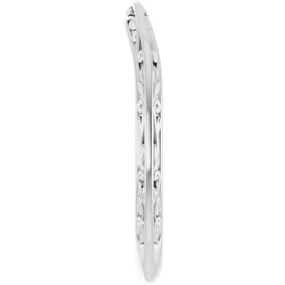 14k-white-matching-band