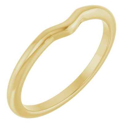 14k-yellow-gold-round-all-sizes