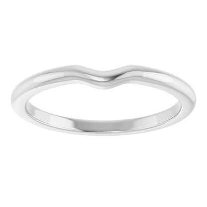 14k-white-matching-band