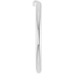 14k-white-matching-band
