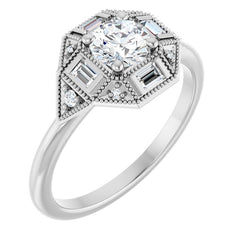 14k-white-matching-band