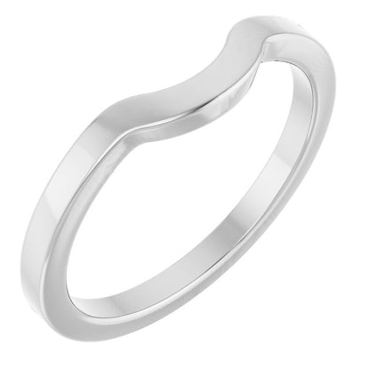 14k-white-gold-round-6.5-mm