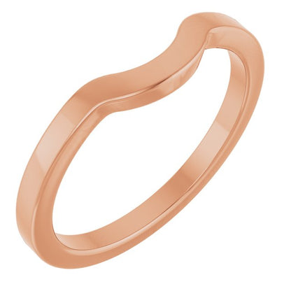 14k-rose-gold-round-6.5-mm