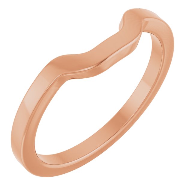 14k-rose-gold-emerald-7-x-5-mm