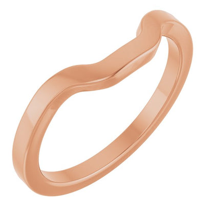 14k-rose-gold-emerald-8-x-6-mm