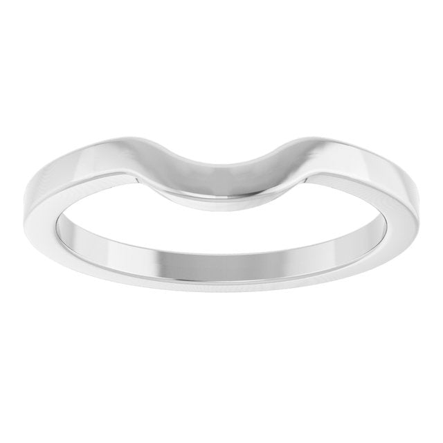 14k-white-matching-band