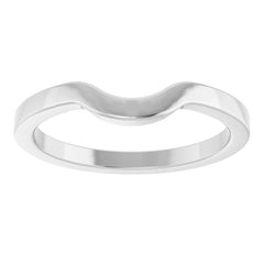 14k-white-matching-band