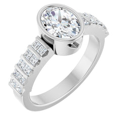 14k-white-matching-band