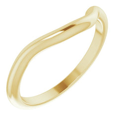14k-yellow-gold-emerald-5-x-3-mm