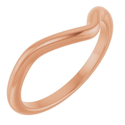 14k-rose-gold-marquise-10-x-5-mm