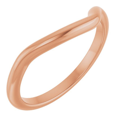 14k-rose-gold-oval-9-x-7-mm