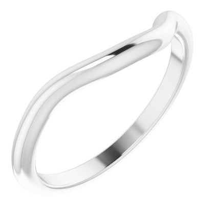 14k-white-gold-oval-8-x-6-mm