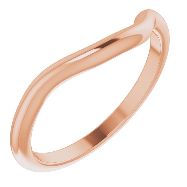 14k-rose-gold-emerald-7-x-5-mm