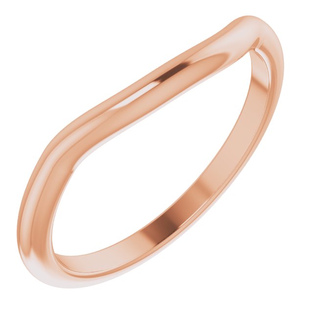 14k-rose-gold-pear-8-x-5-mm