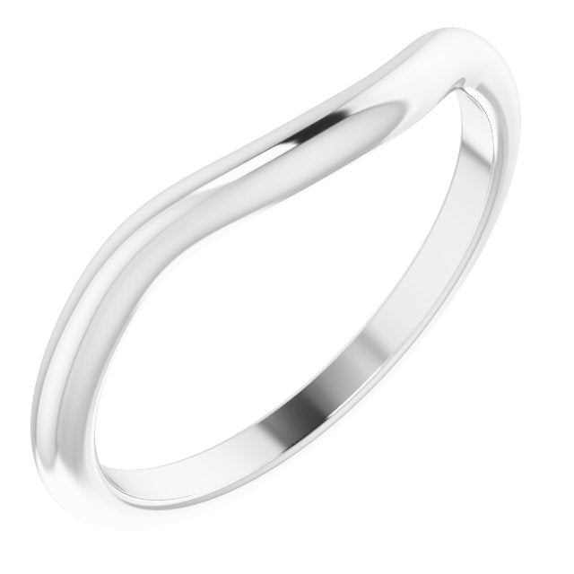 14k-white-gold-marquise-6-x-3-mm