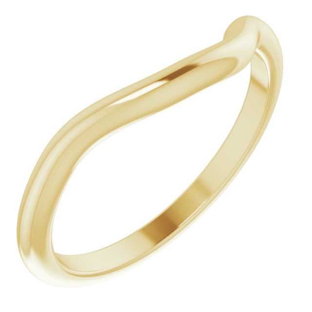 14k-yellow-gold-emerald-7-x-5-mm