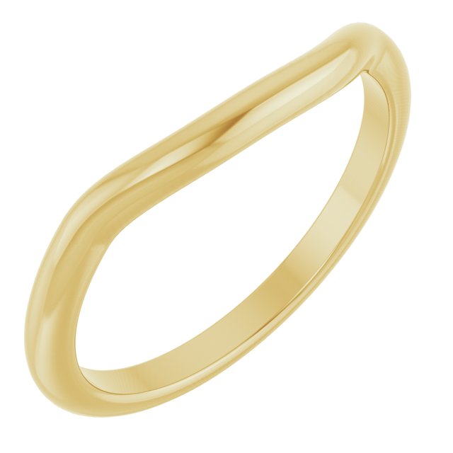 14k-yellow-gold-round-6.5-mm