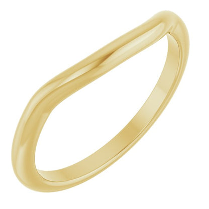 14k-yellow-gold-round-6.5-mm