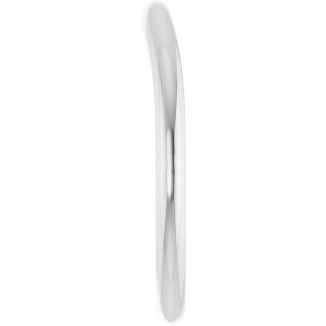 14k-white-matching-band