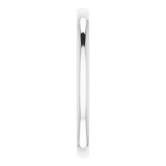 14k-white-matching-band