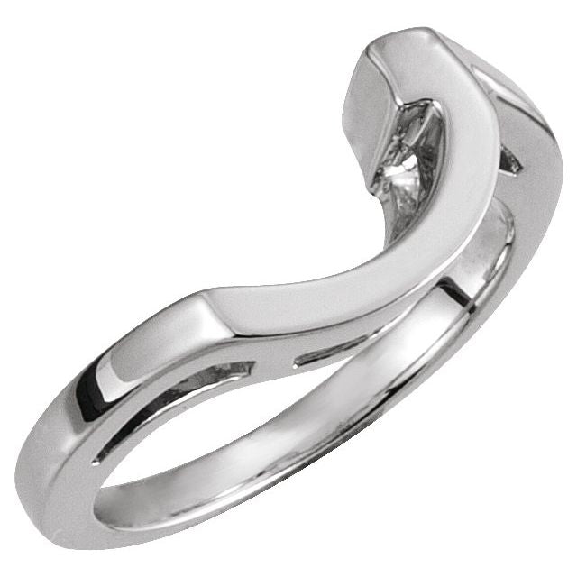 14k-white-gold-round-7-mm