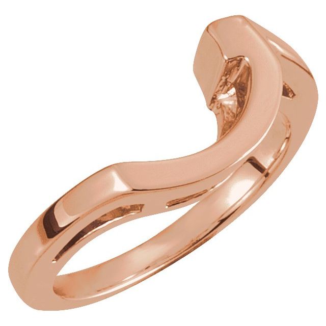 14k-rose-gold-round-7-mm