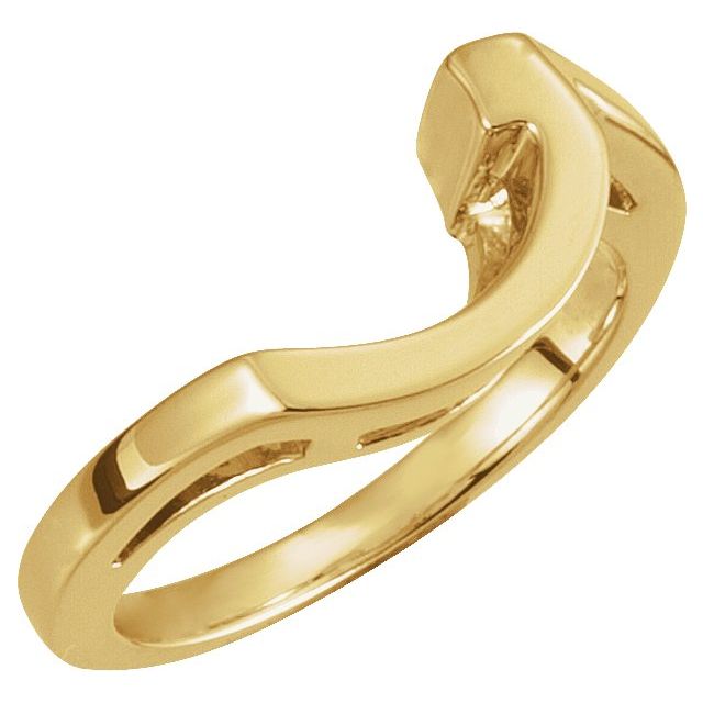 14k-yellow-gold-round-7-mm