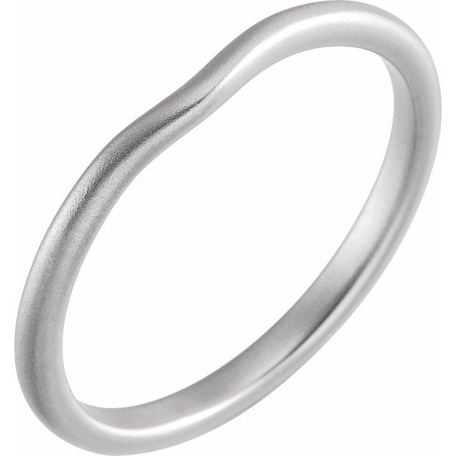 14k-white-gold
