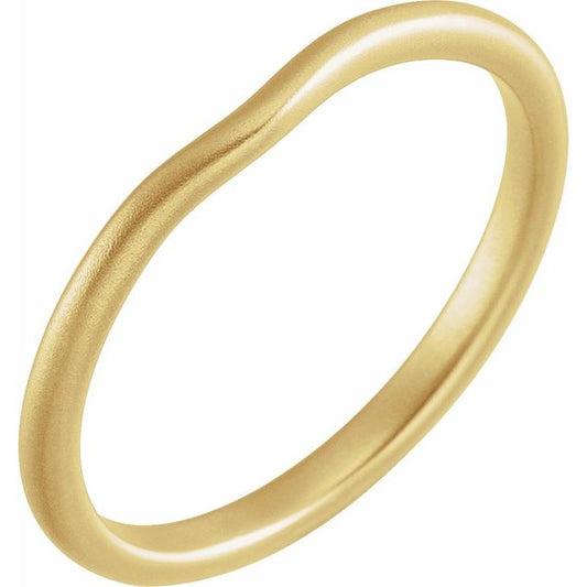 14k-yellow-gold