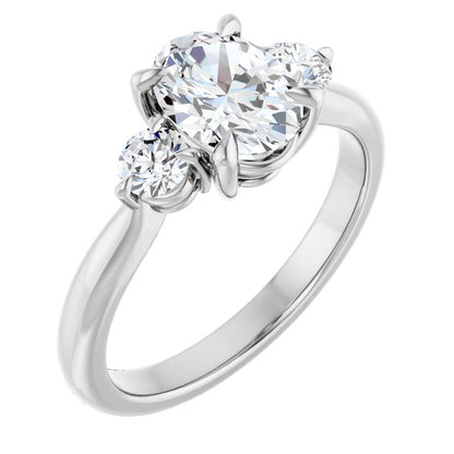 14k-white-gold-oval-8-x-6-mm