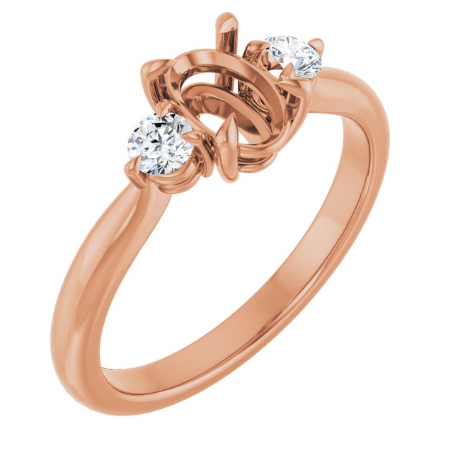 14k-rose-gold-oval-7-x-5-mm