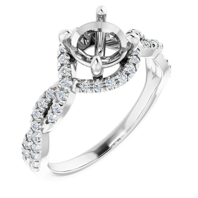 14k-white-gold-round-6.5-mm