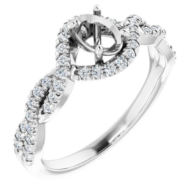 14k-white-gold-oval-6-x-4-mm