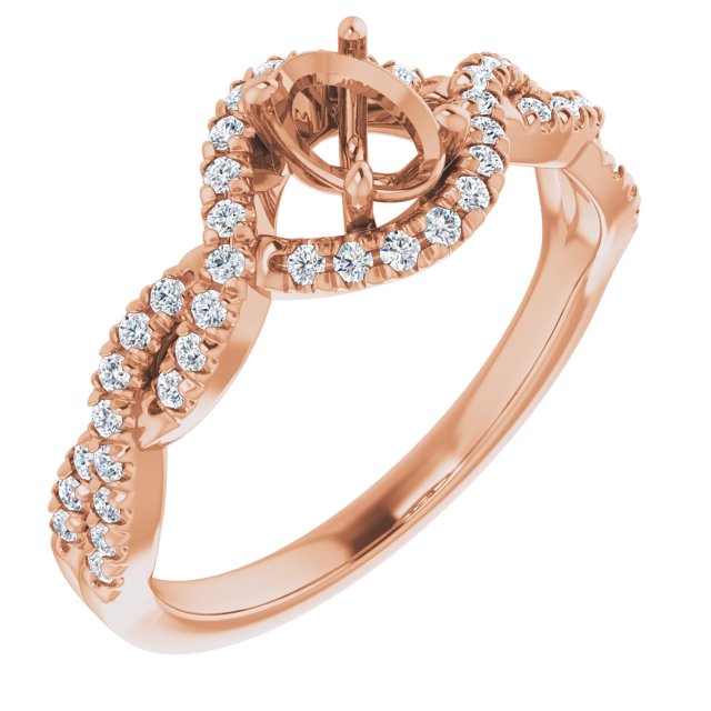 14k-rose-gold-oval-6-x-4-mm