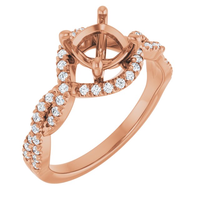 14k-rose-gold-cushion-6-x-6-mm