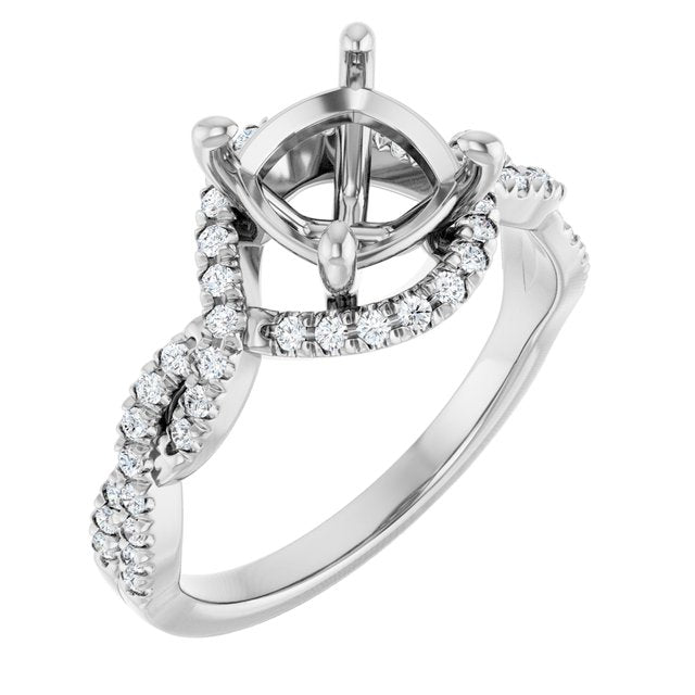 14k-white-gold-cushion-7-x-7-mm
