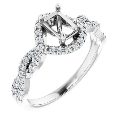 14k-white-gold-emerald-6-x-4-mm