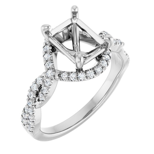 14k-white-gold-emerald-8-x-6-mm