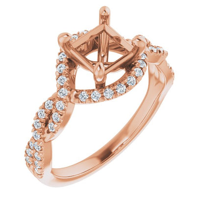 14k-rose-gold-square-5.5-x-5.5-mm