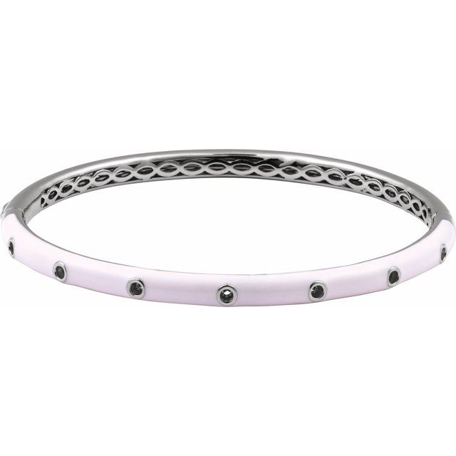 14k-white-gold-round-7-in