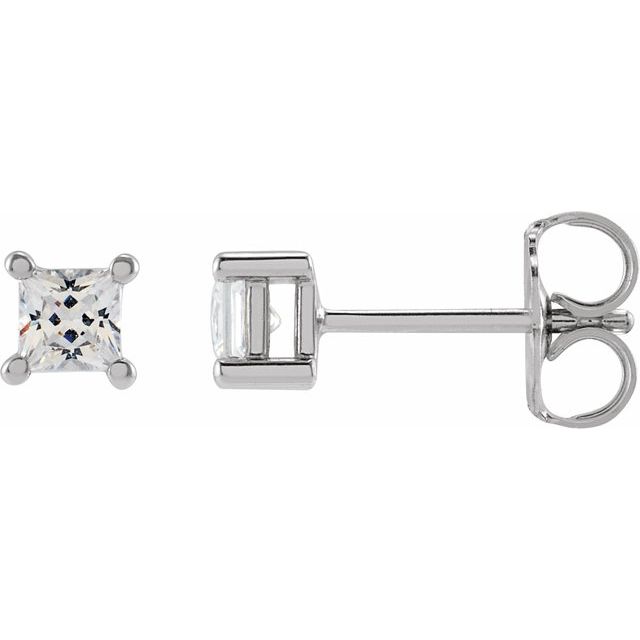 14k-white-gold-2.75-x-2.75mm-||-1/4-ctw