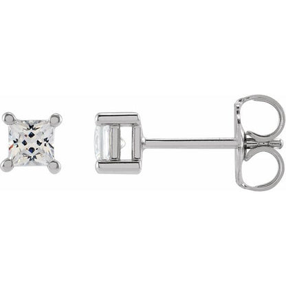 14k-white-gold-2.75-x-2.75mm-||-1/4-ctw