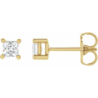 14k-yellow-gold-3-x-3mm-||-1/3-ctw